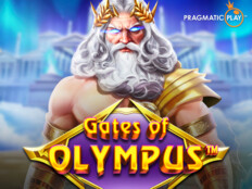 ComeOn! freespins. Casino no deposit real money.66